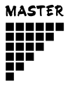 Mastermeubel Logo