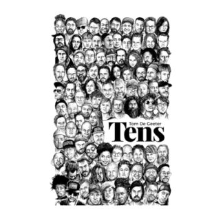 TensTens