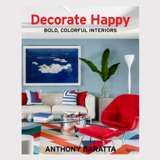 Decorate HappyDecorate Happy