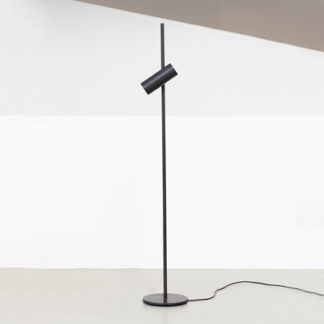 SofisticatoSofisticato staande lamp hoogte 140 cm