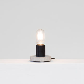SofisticatoSofisticato tafellamp inclusief lichtbron