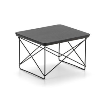 Occasional Table LTROccasional Table LTR