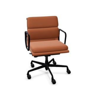 Soft Pad Chair EA 217EA 217 Soft Pad Group